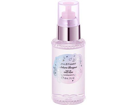 image_2A72A7F5-F87D-45F0-9E1C-C0D738FDE97D_1772598870