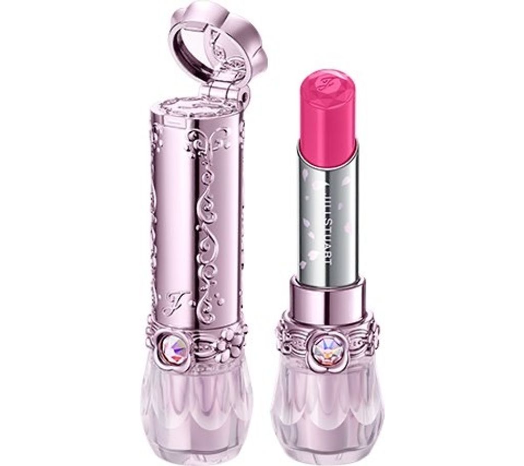 image_B78B711A-32D4-4DE2-8DCF-EAACCC2A2C00_1772599006