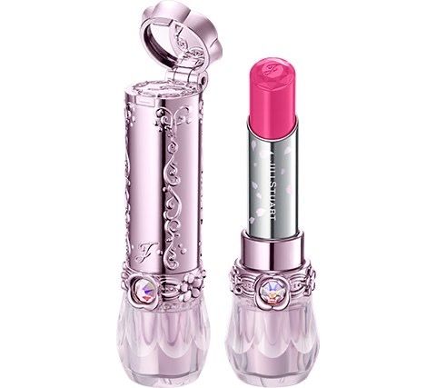 image_B78B711A-32D4-4DE2-8DCF-EAACCC2A2C00_1772599006