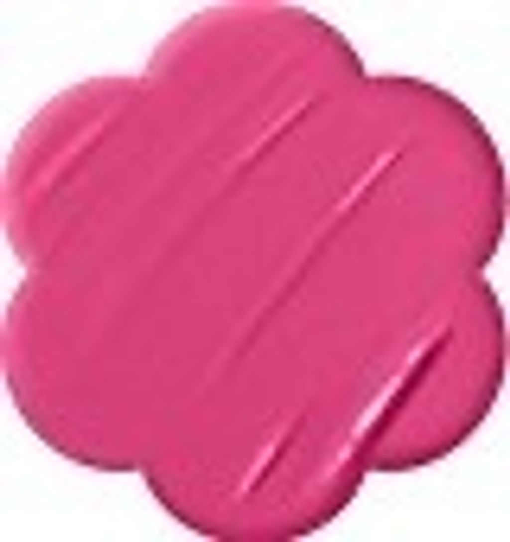 image_B9FE722E-DB6E-4D43-9B87-893DCF09B96C_1772599006