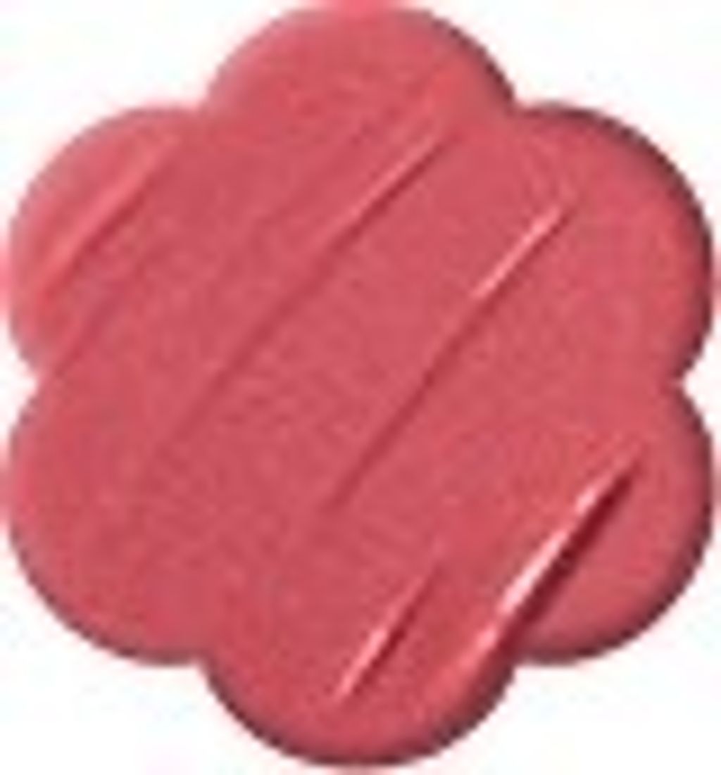 image_1CFEA037-D9F2-418E-A812-E2D7EF058FC4_1772599006