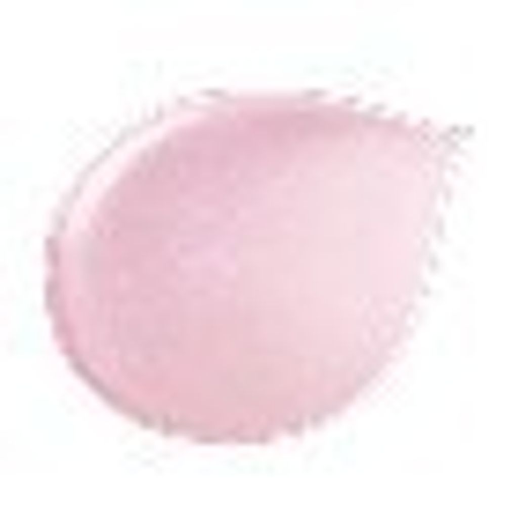 image_9B2C2124-5396-4CC2-92B2-93B551D6BFE8_1772599244