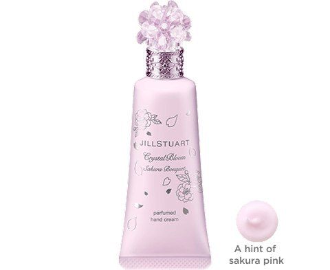 image_83C426E1-2A7C-492A-AE94-7880F00F746C_1772599371