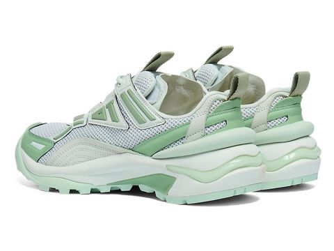 image_F9DEED1F-C539-4432-ACA3-430EBD0AC924_1772600057