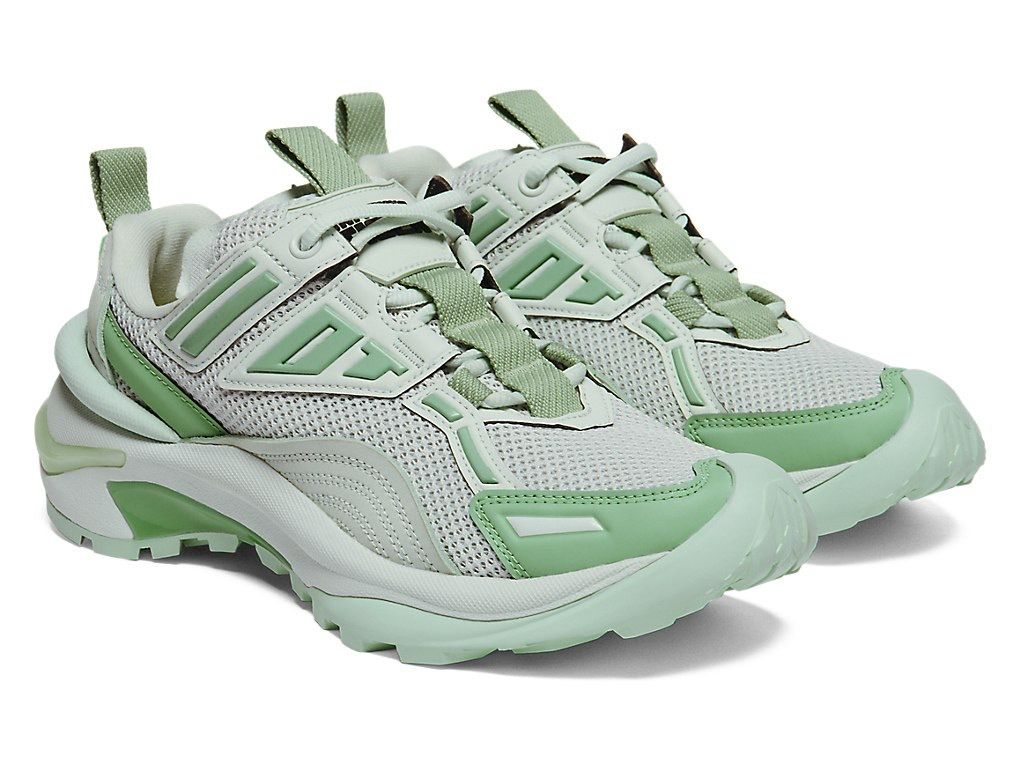 image_7BFF9621-7C03-4DA7-99A3-20558C9BF633_1772600057