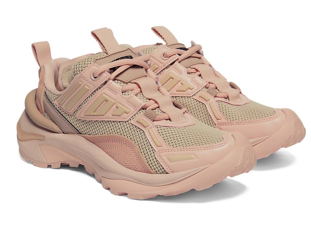 image_243569F3-5E90-4D78-83BD-475EB61D7D2B_1772600057