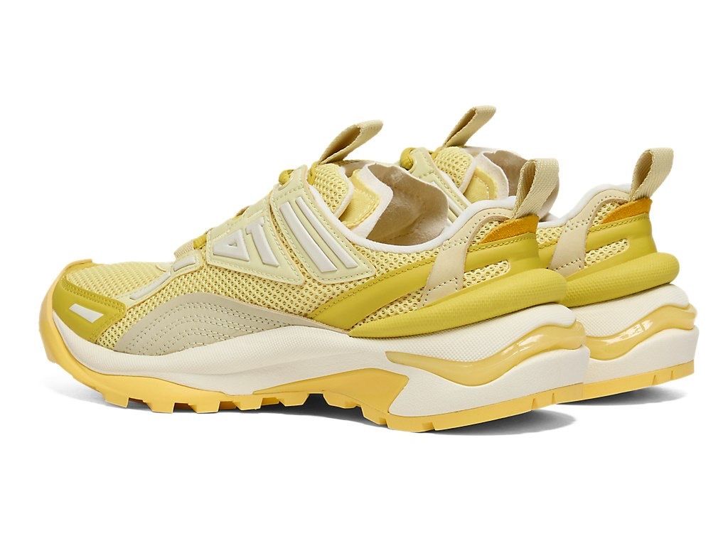 image_CC8521BB-A5B1-468B-B128-A208C574516B_1772600057