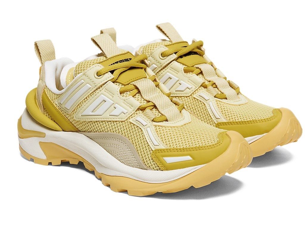 image_63376300-28E1-4E20-9B0E-77F1425A61EF_1772600057