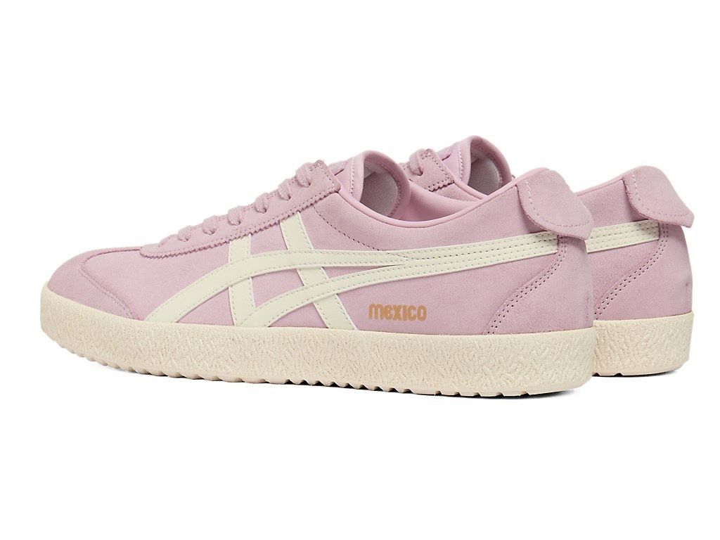 image_761EF0D4-4B98-4DB8-B7EC-EFC362EAE9FA_1772600270