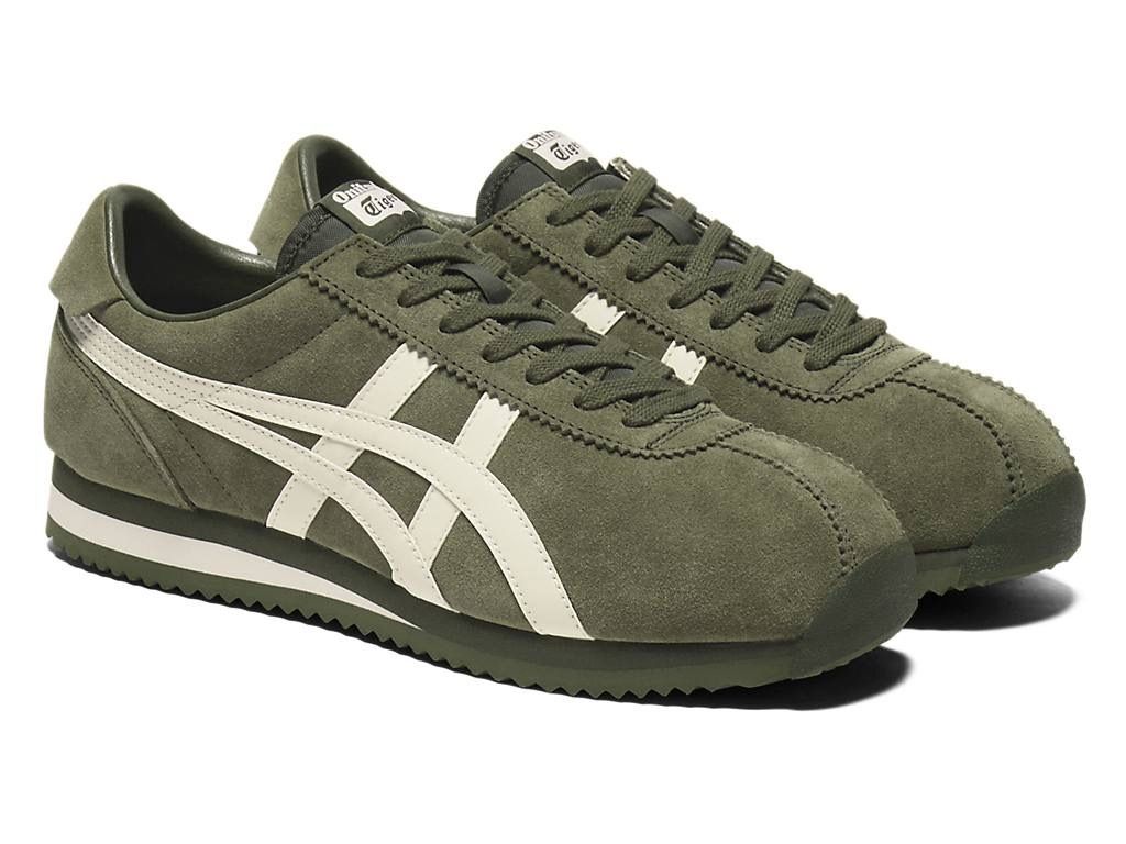 image_51401437-9C8D-4F73-9400-47E5319F0F45_1772600589