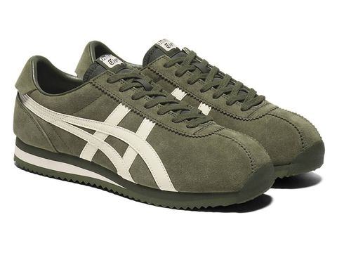 image_51401437-9C8D-4F73-9400-47E5319F0F45_1772600589