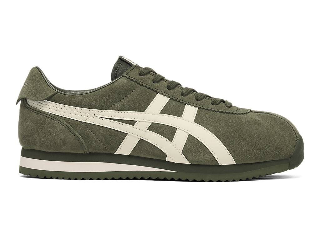 image_D6D179AD-2F0F-464E-9822-0C89DA7AF953_1772600589