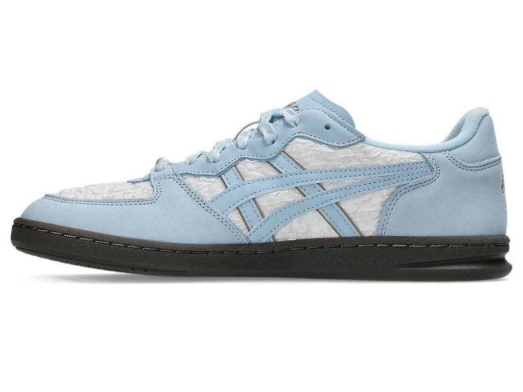 image_C449ED1D-C1E5-4E1E-AAD8-D6EE97546EA5_1772602352