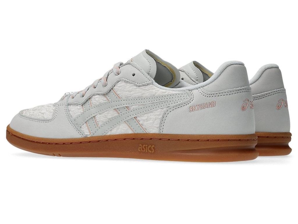 image_3042B80B-F6E1-46CF-A214-2F6AE871E4F9_1772602352