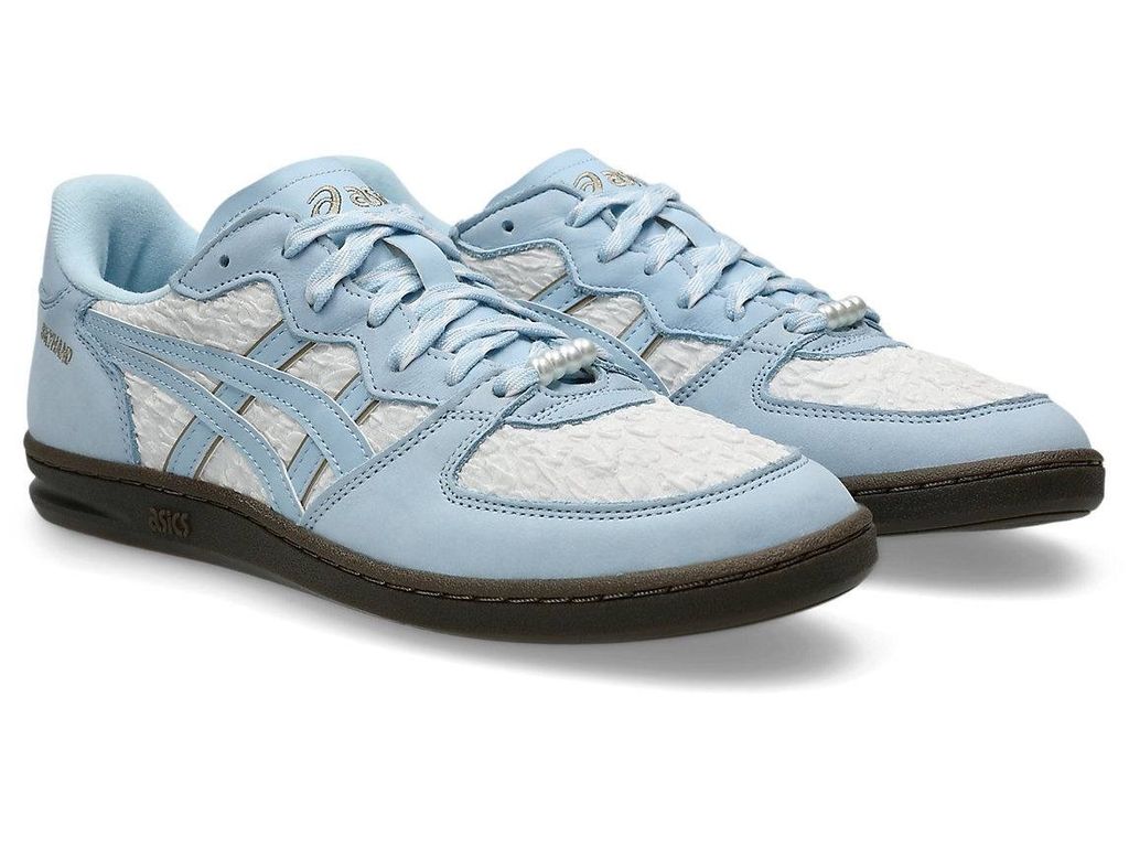 image_E926AA31-01B5-4DEE-B36A-F4D626EAFA2E_1772602352