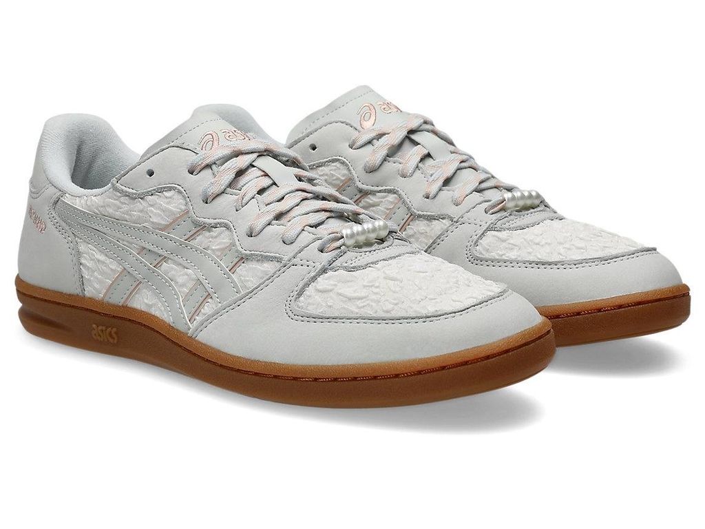 image_F94C57ED-4369-41F8-9B5C-7189FBE9E477_1772602352