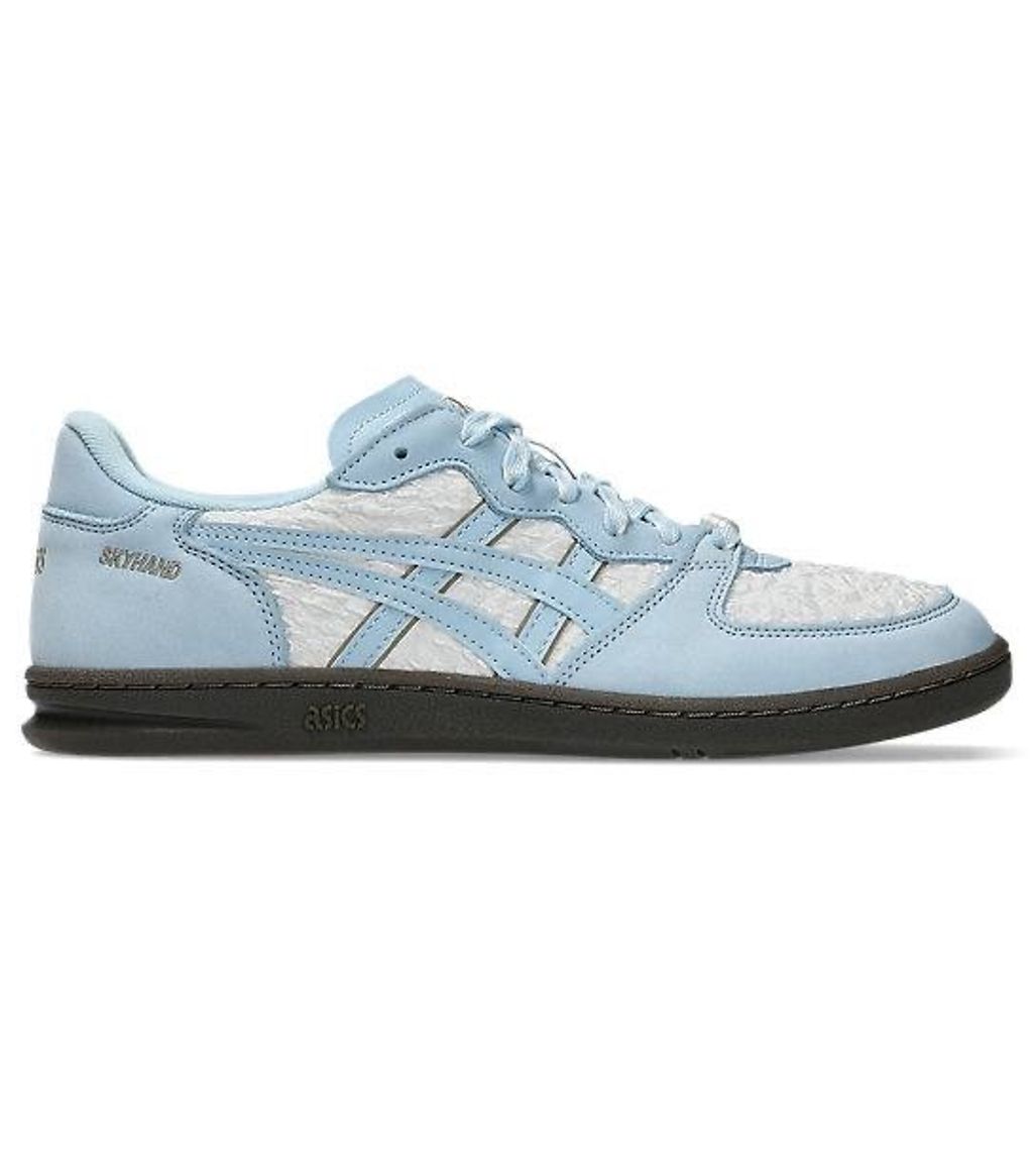 image_980EA0E0-71F1-4782-A094-DF5B0BD8490F_1772602352