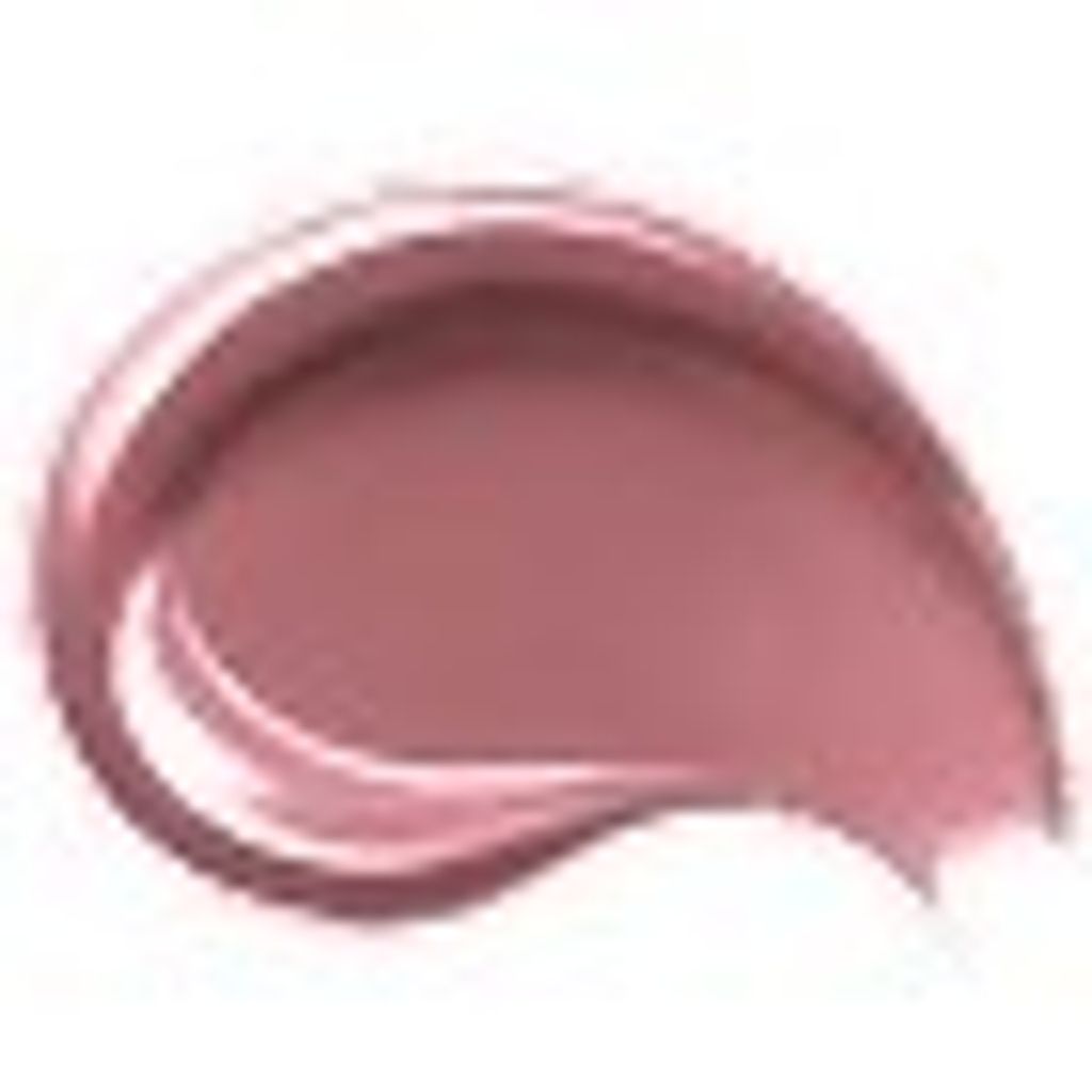 image_1BDDBDAA-C522-4A3D-A938-7D332EFAF0C6_1772610135