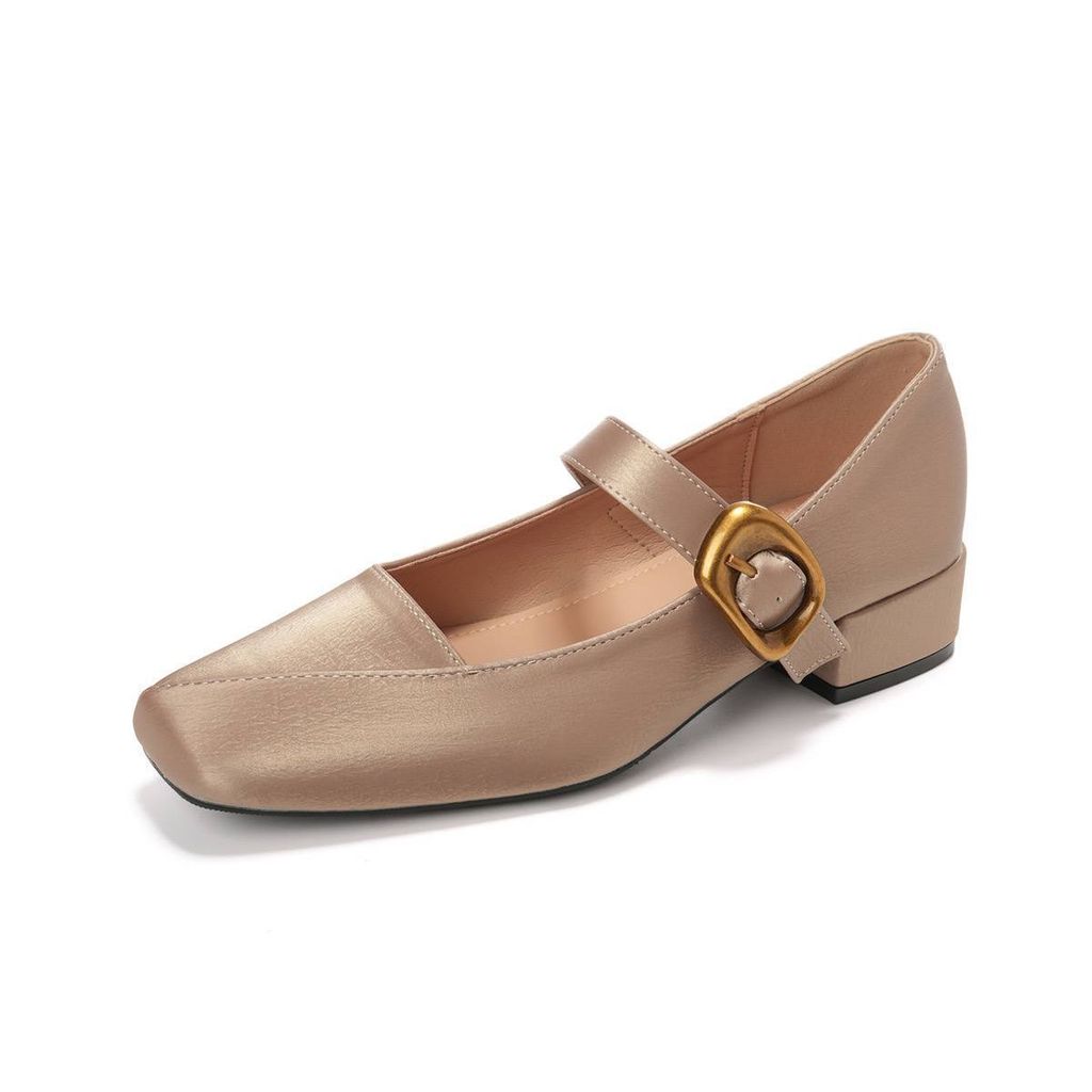 6147922801927589665 (1)