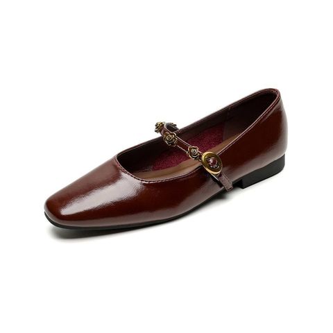 6147922801927589668 - Copy