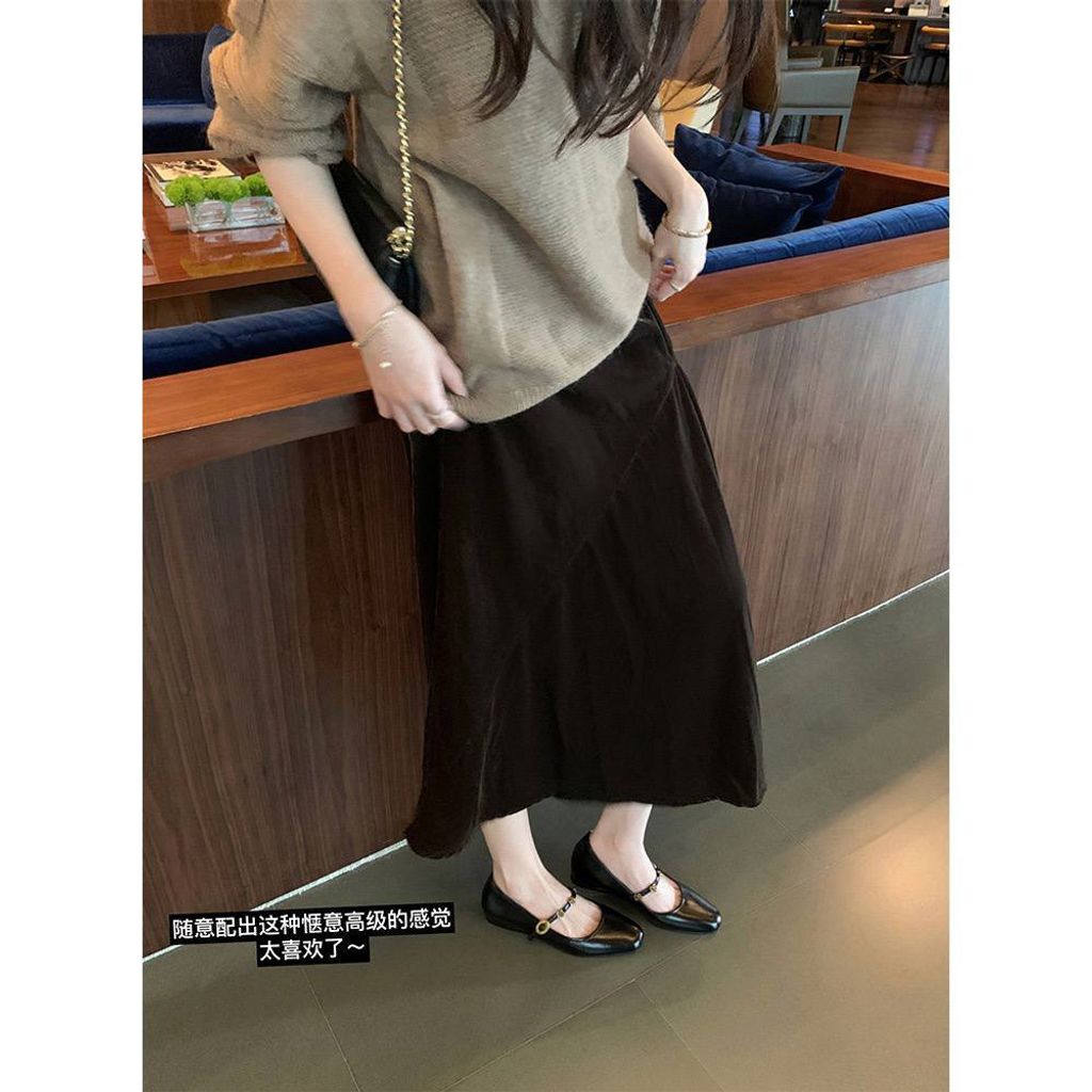 6147922801927589669 - Copy