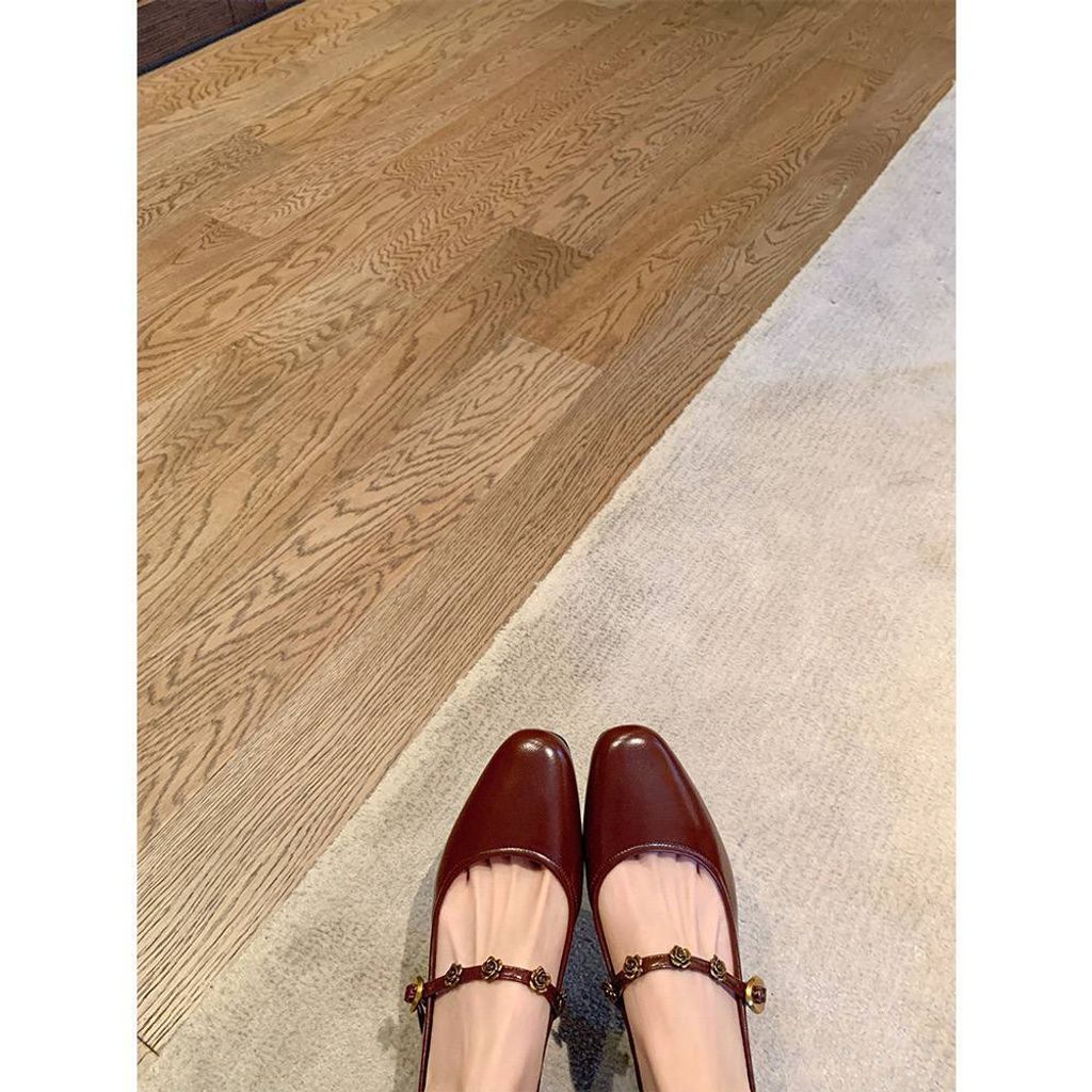 6147922801927589670 - Copy