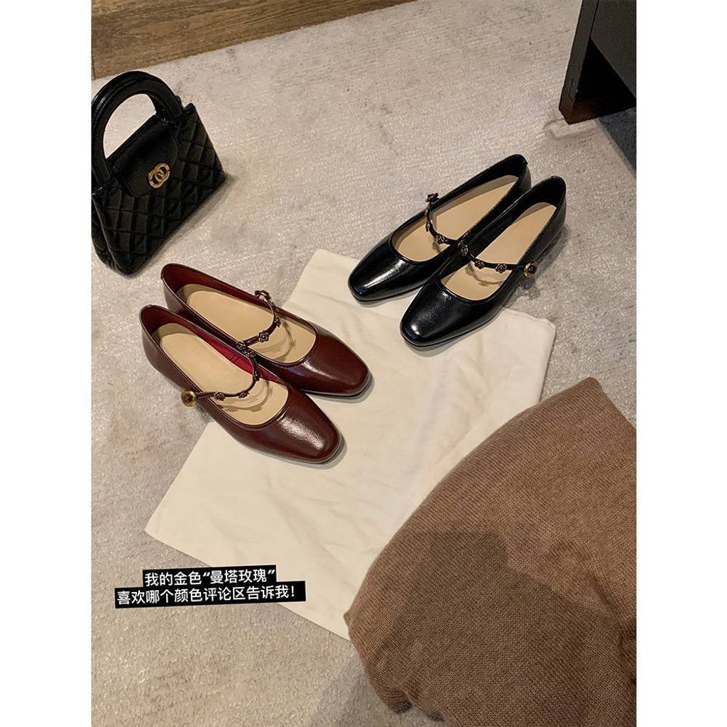 6147922801927589671 - Copy