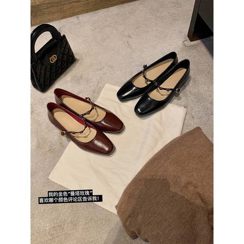 6147922801927589671 - Copy