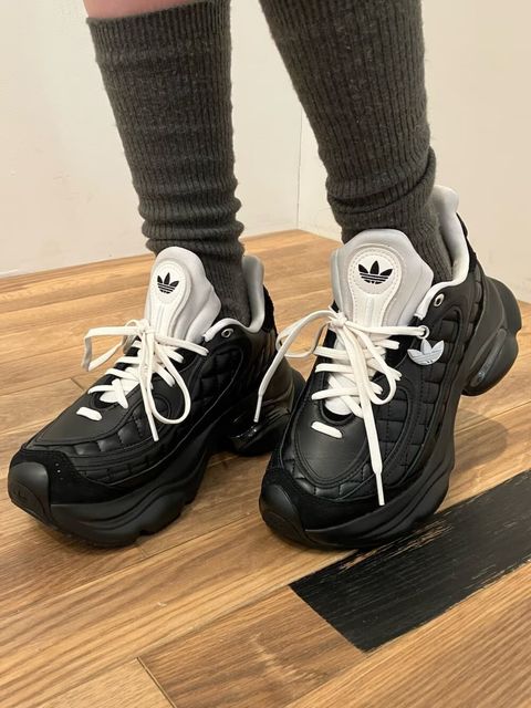 WhatsApp Image 2026-03-05 at 16.33.18