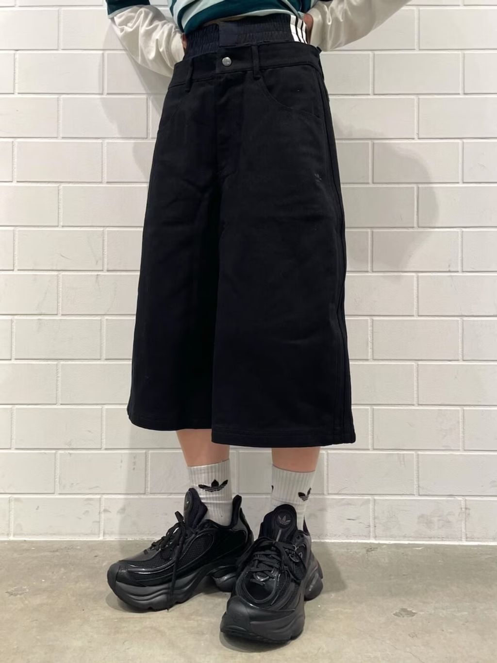 WhatsApp Image 2026-03-05 at 16.33.32