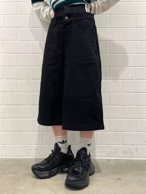 WhatsApp Image 2026-03-05 at 16.33.32