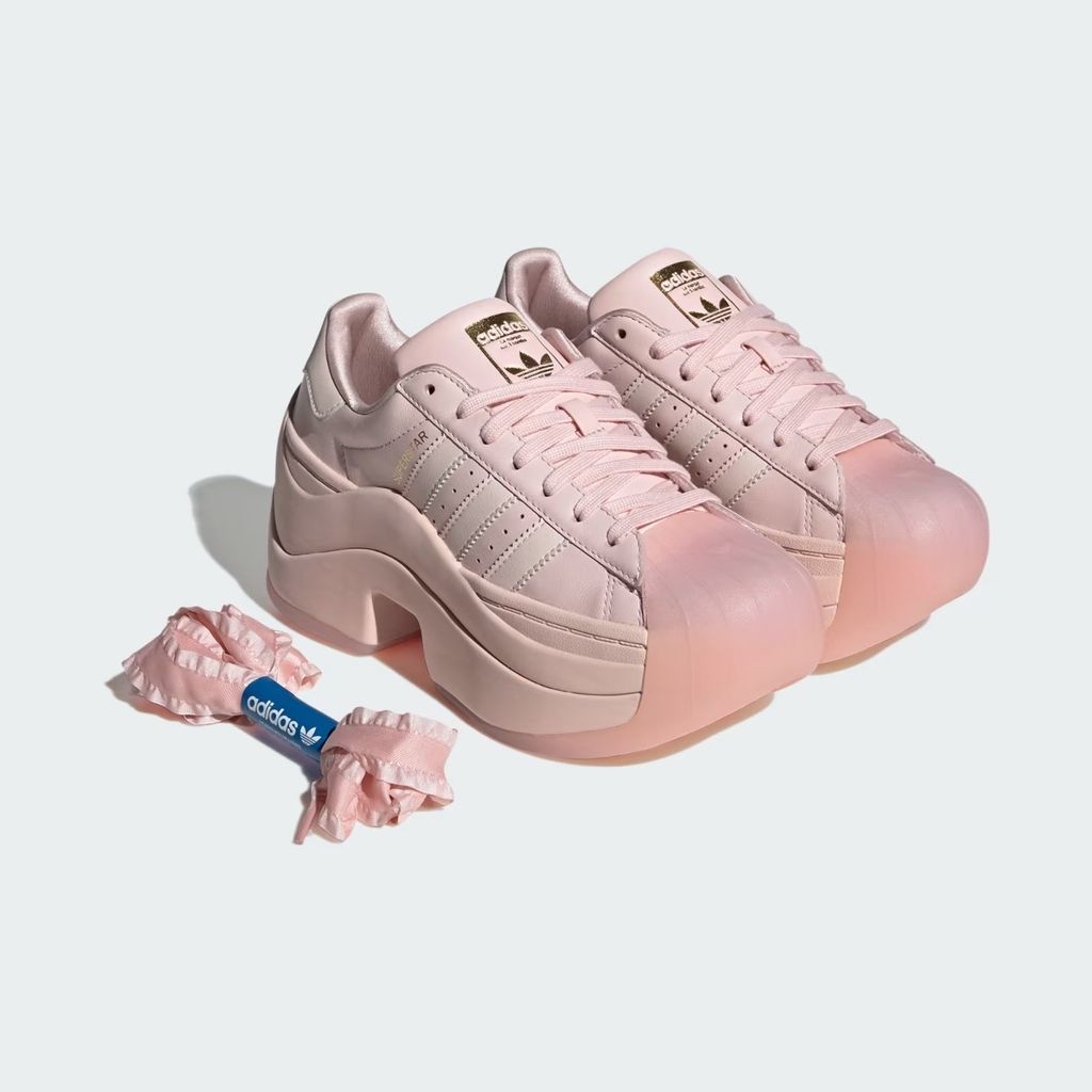 WhatsApp Image 2026-03-05 at 16.37.08