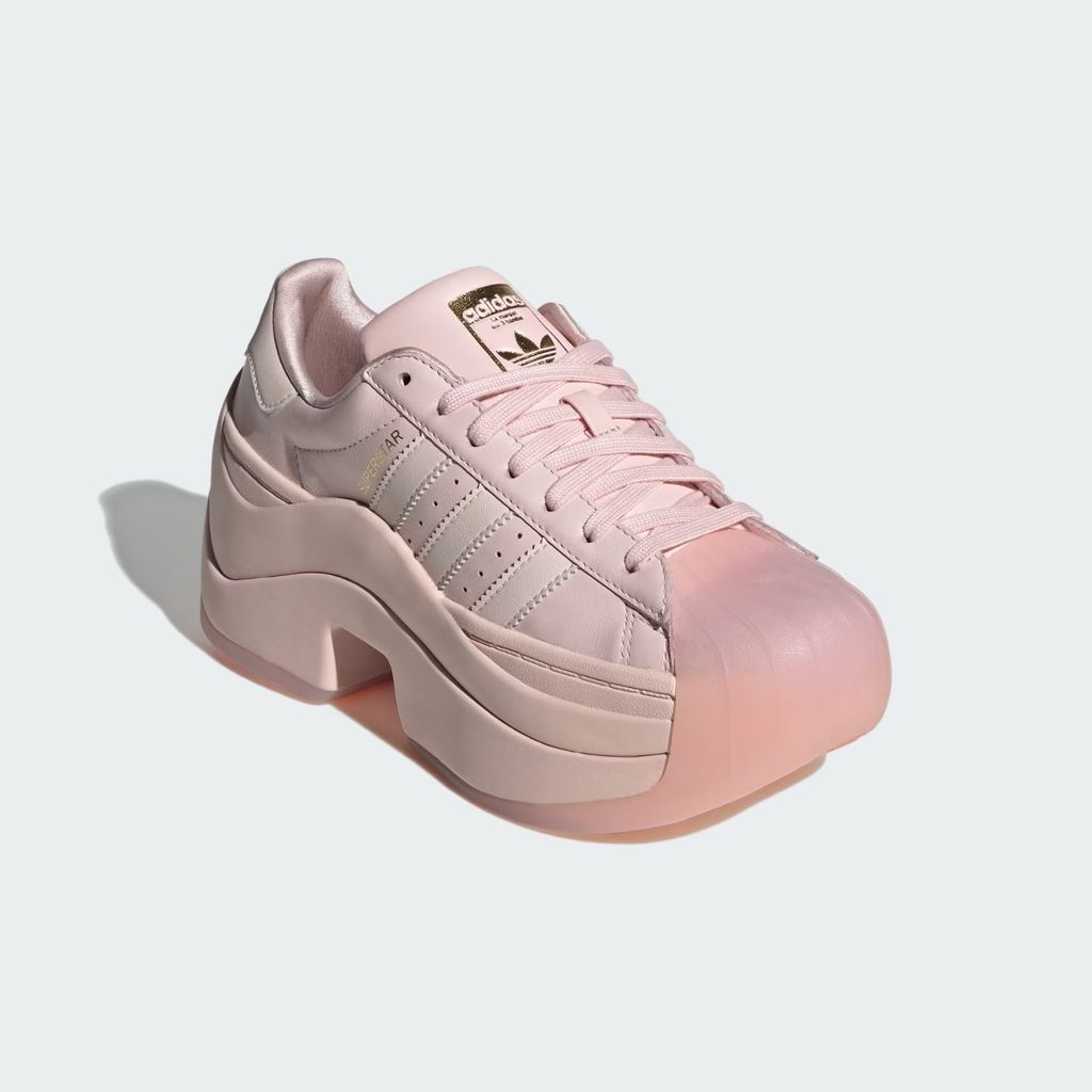 WhatsApp Image 2026-03-05 at 16.37.07 (1)