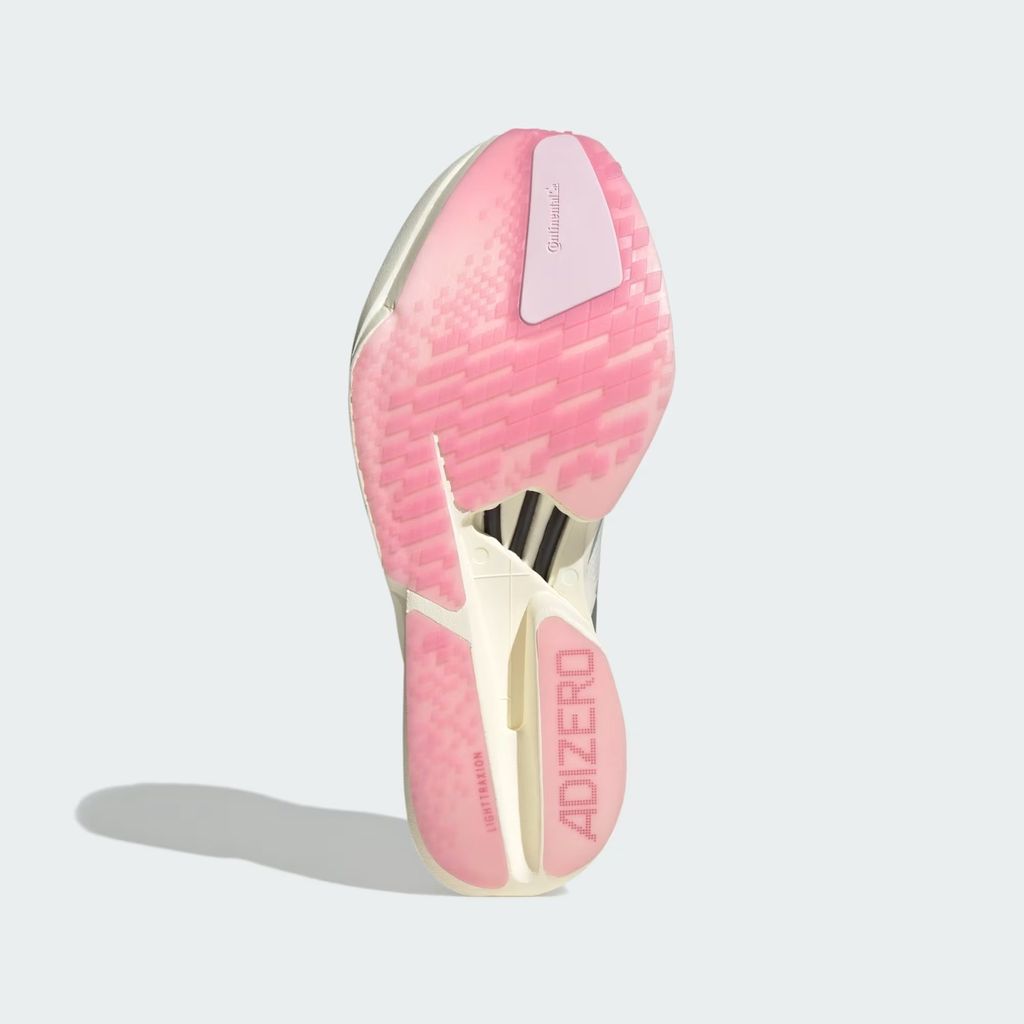 WhatsApp Image 2026-03-05 at 16.41.01