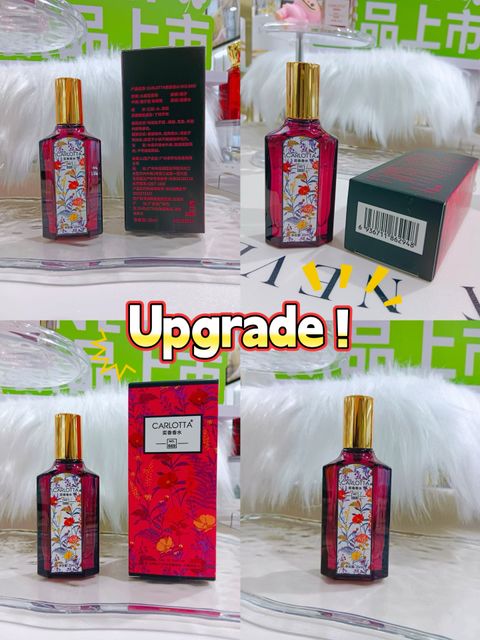 image_2CACB6BA-851E-4649-B9C3-B32717C38E6F_1772704587