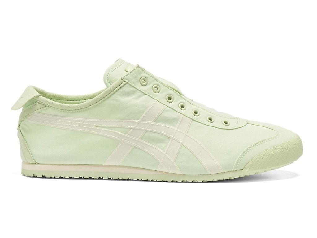 WhatsApp Image 2026-03-06 at 10.49.02