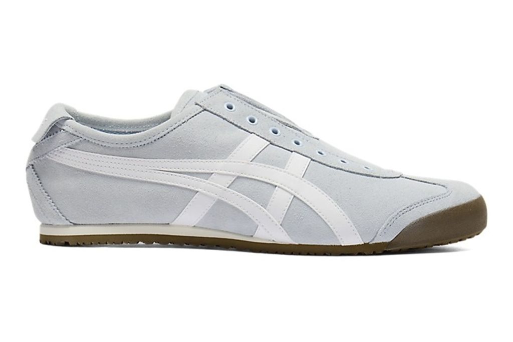 WhatsApp Image 2026-03-06 at 10.54.43 (1)