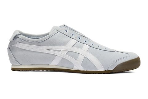 WhatsApp Image 2026-03-06 at 10.54.43 (1)