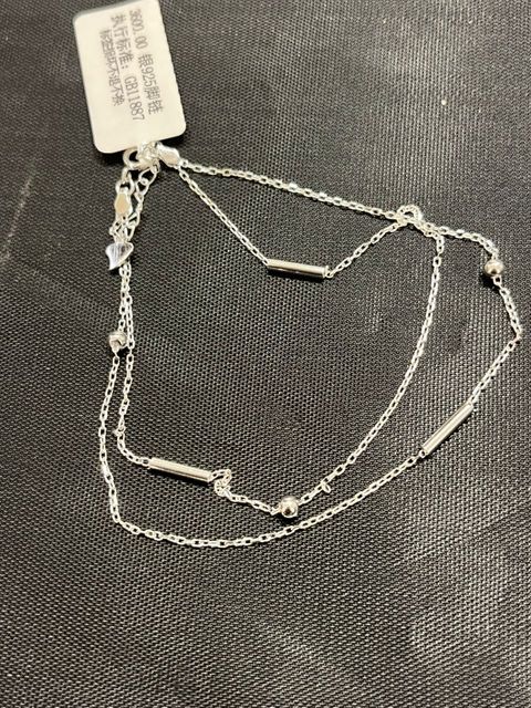 WhatsApp Image 2026-03-07 at 14.30.57 (2)