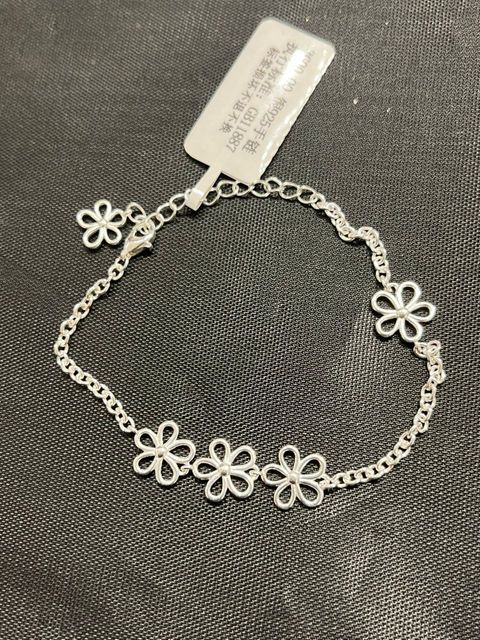 WhatsApp Image 2026-03-07 at 14.30.57 (1)