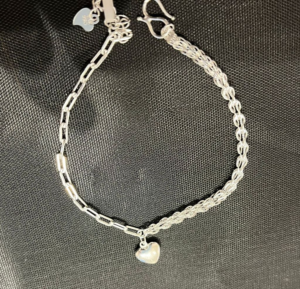 WhatsApp Image 2026-03-07 at 14.30.57