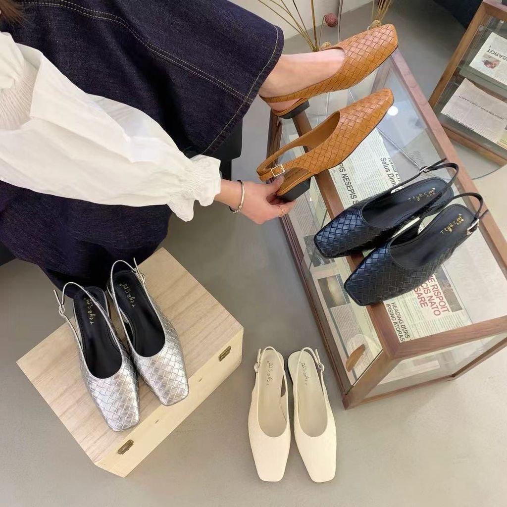 image_AAB1E052-AD06-40DC-B85B-7EEDC50FAF75_1772937270