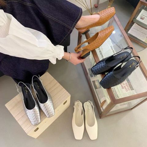 image_AAB1E052-AD06-40DC-B85B-7EEDC50FAF75_1772937270