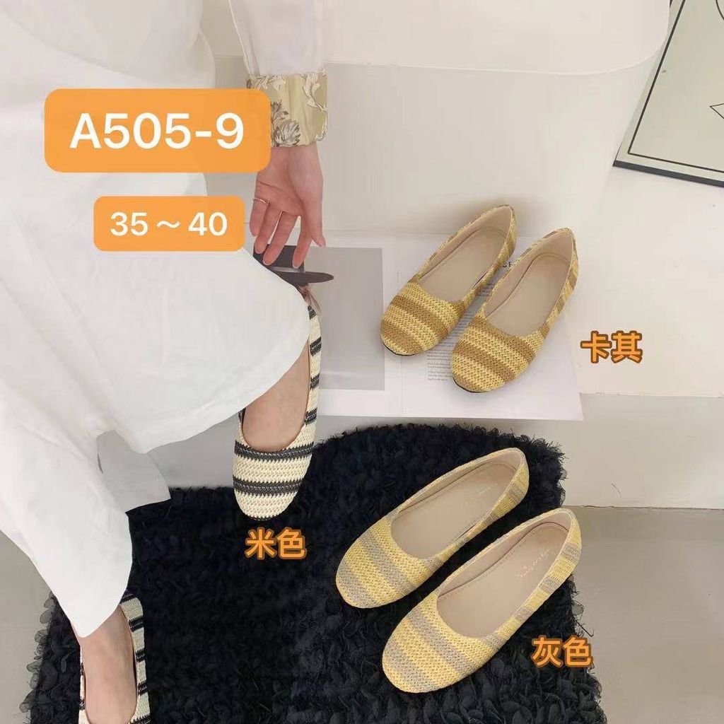 6152453996719836504 (1)