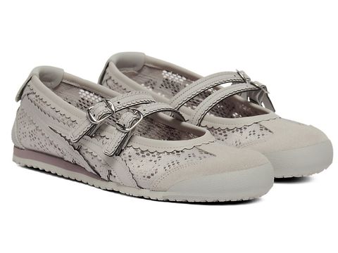 965035ad-2e02-4e8b-97ae-675700f669cc