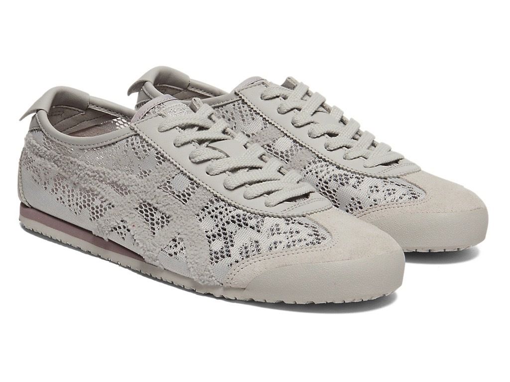 39920b36-3627-488a-ba30-109687a6bfd4