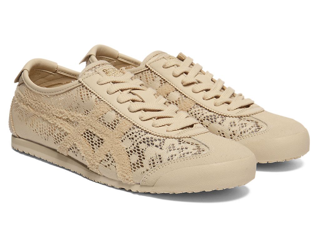 706218dc-8e76-46cf-be1d-7a7ca060f8ca