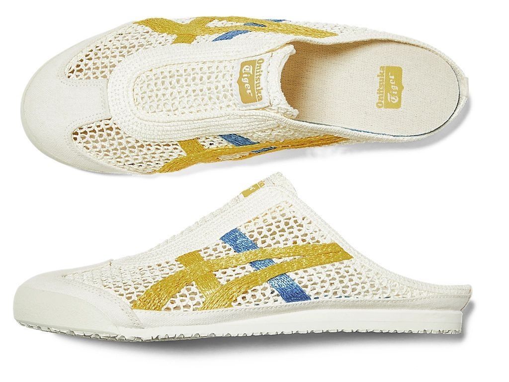 a6a2421d-75e5-4a04-a462-8b727c99b1c1