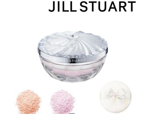 WhatsApp Image 2026-03-11 at 13.35.27