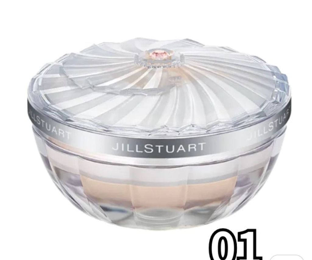 WhatsApp Image 2026-03-11 at 13.35.28